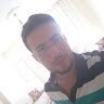 Serdar bey