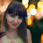 Adelina Zagidullina