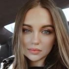 Maria Andrea