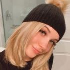 Riley woods