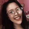 Jade Anne Ocampo
