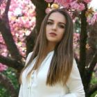 Anna Laurent