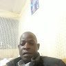 patrick otieno