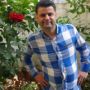 Ertuğrul Polat