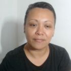Maria Virginia Christiana cuaresma