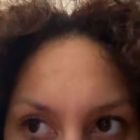 ama lhay info