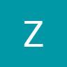 Zainudeen Ishaq