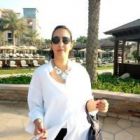 Marie castellon