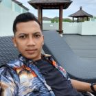 Alexander 01