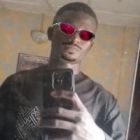 Habib cench