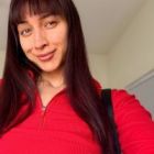 Sarahruth
