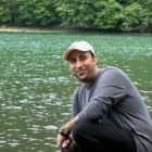 Mehmet Aslan