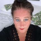 Anna Kennedy