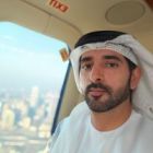 Prince Fazza