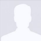 Hasan Fazza