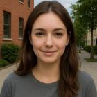 angelina rosa
