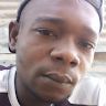 Bello Ridwan