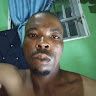 Godbless Actor