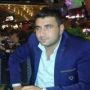 ufuk