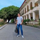 Christian Lopez Aguilar