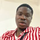 Samuel Ikechukwu