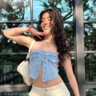 Ivy Gomez