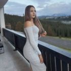 Lauren Merlino