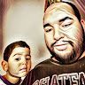 marouane chabbi
