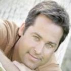 James Roberton