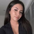 Gianna Addison