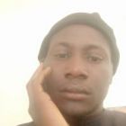 Yusuf bello