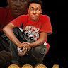 Real Qhobbi