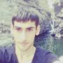 mert parlar