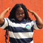 Appiah Brobbey Louisa