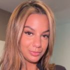 Mariam Rogelio