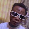 Blessed Ifeanyichukwu