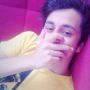 Veysel