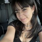 Moira Robert