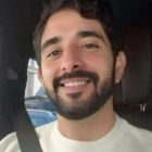 Prince Hamdan