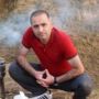 Ekrem YAMAK