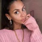 Roseline Thin