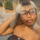 Nelly Crush