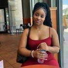 Janet Naki