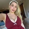 Emmanuella Sexy0