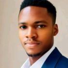 Samuel Mbakwe