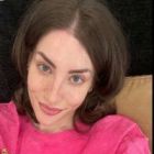 Lana katz