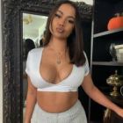 Maria Fernanda