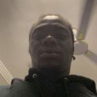 Lord Adzoro