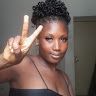 Omolola Favour