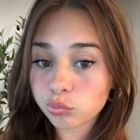 Sophie rain